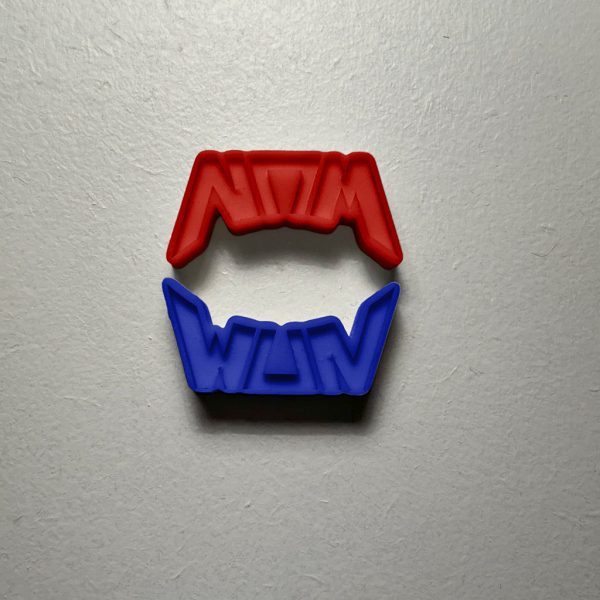 SNEAKERS JEWELRY – Image 3