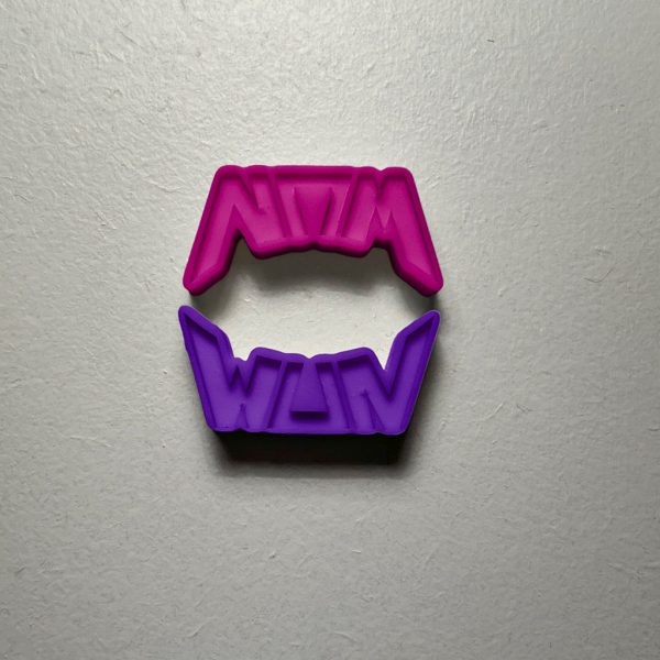 SNEAKERS JEWELRY – Image 6
