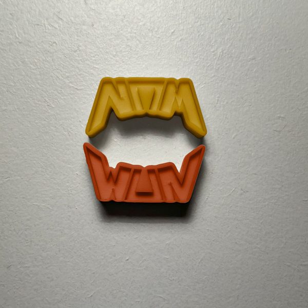 SNEAKERS JEWELRY – Image 5