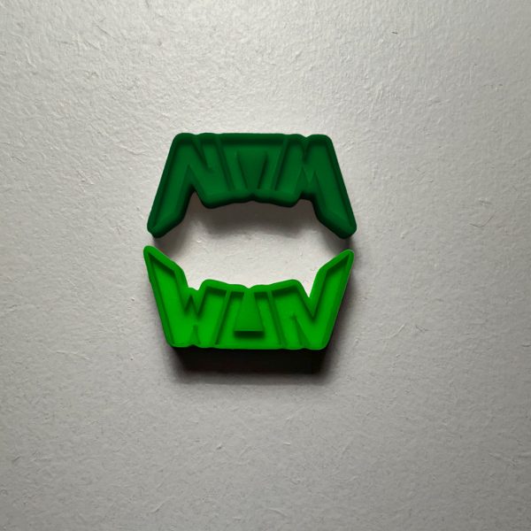 SNEAKERS JEWELRY – Image 4