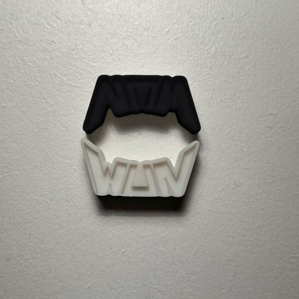 SNEAKERS JEWELRY – Image 2