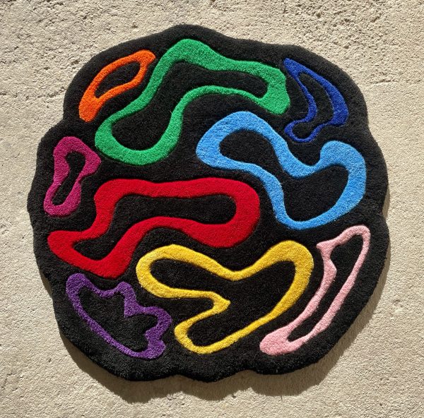 ABSTRACT SHAPE