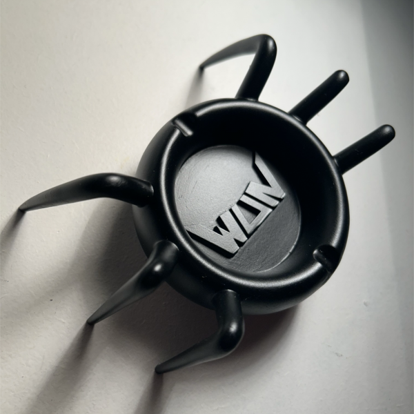 SPIDER ASHTRAY – Image 3