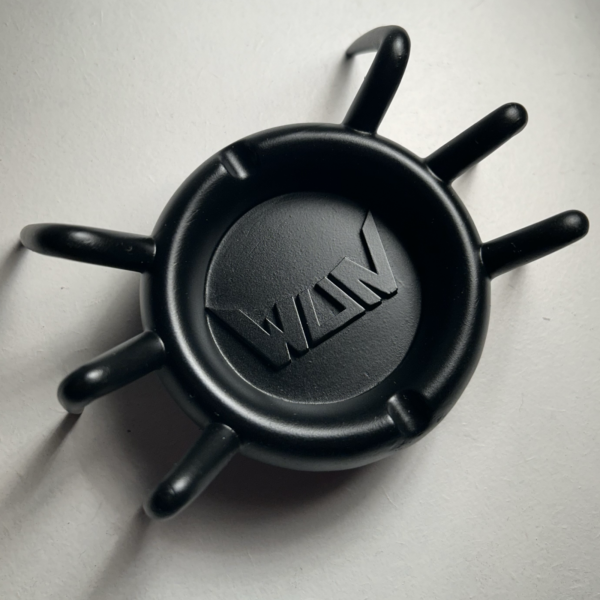 SPIDER ASHTRAY – Image 2