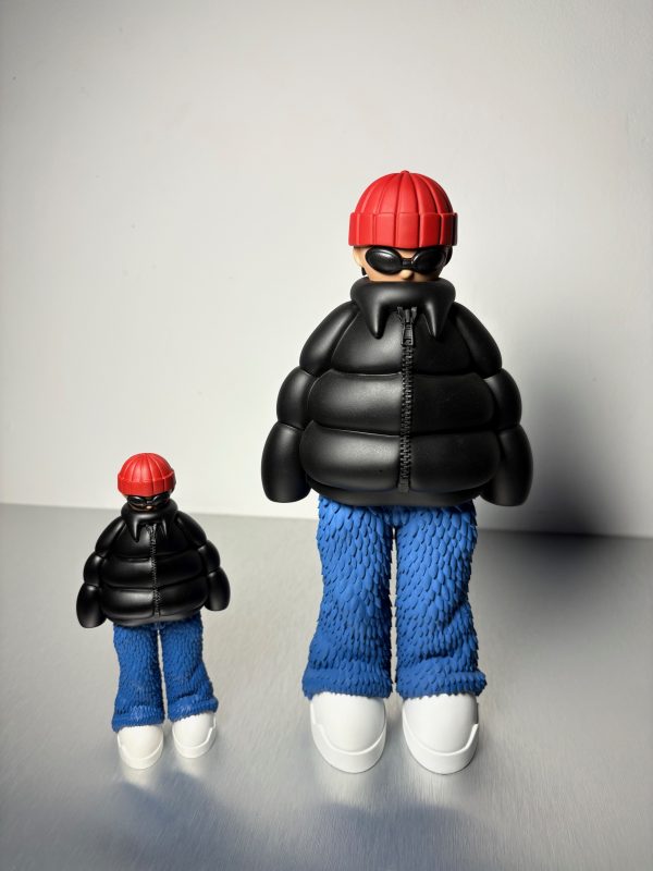 STEVE – Image 3